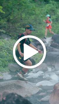 BIB:  <button type="button" onclick="openModal(28087350)" class="btn btn-primary btn-sm float-right" data-toggle="modal" data-target=".modal-high-quality">
                <i class="fa fa-download"></i> Download
                </button>